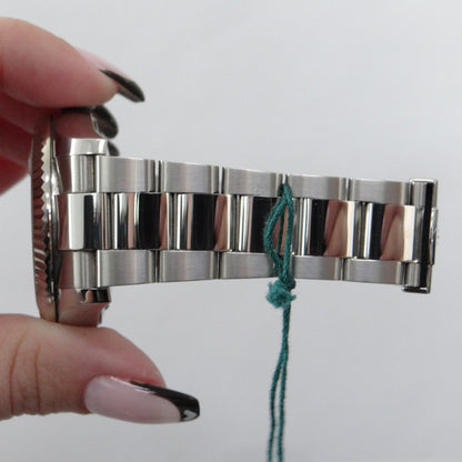 Rolex Skydweller 326934 #26938