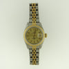 Rolex Ladies Datejust 69173 #26947