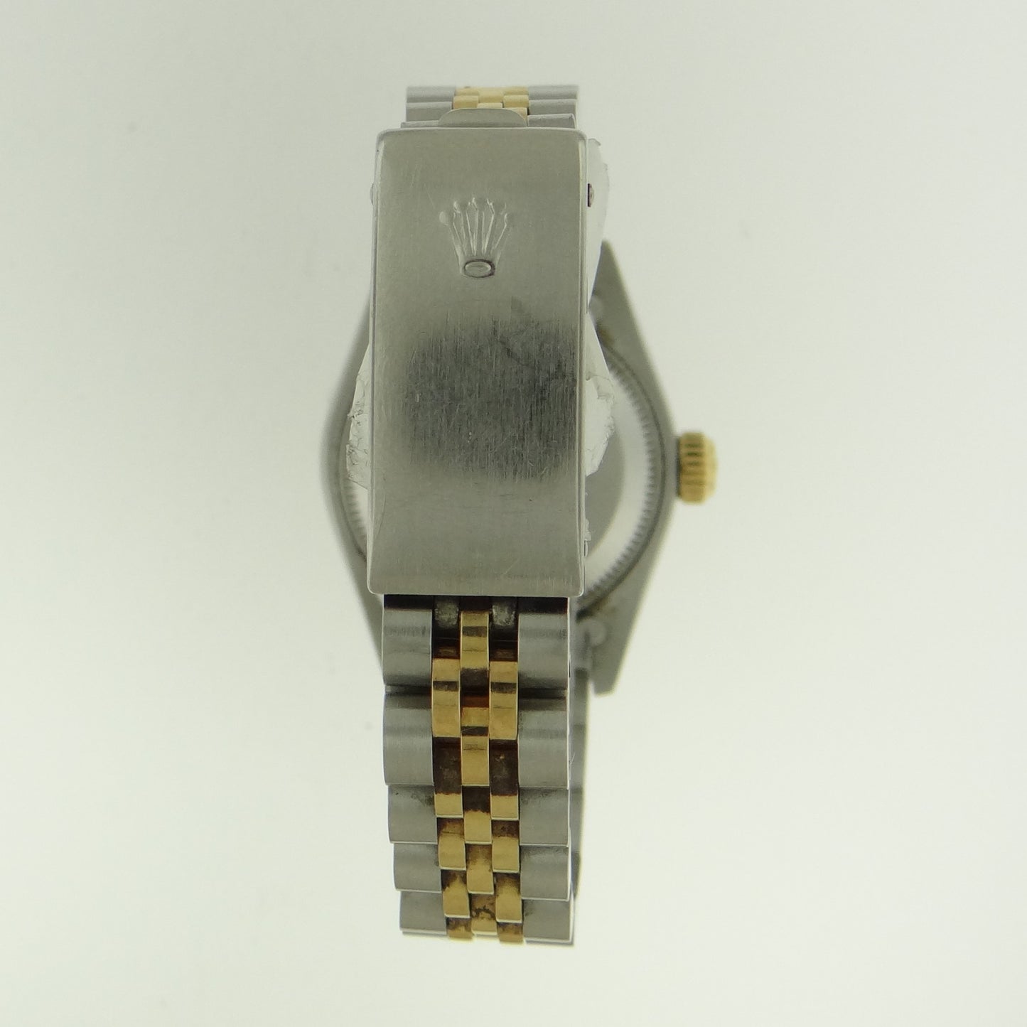 Rolex Ladies Datejust 69173 #26947