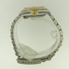 Rolex Ladies Datejust 69173 #26947