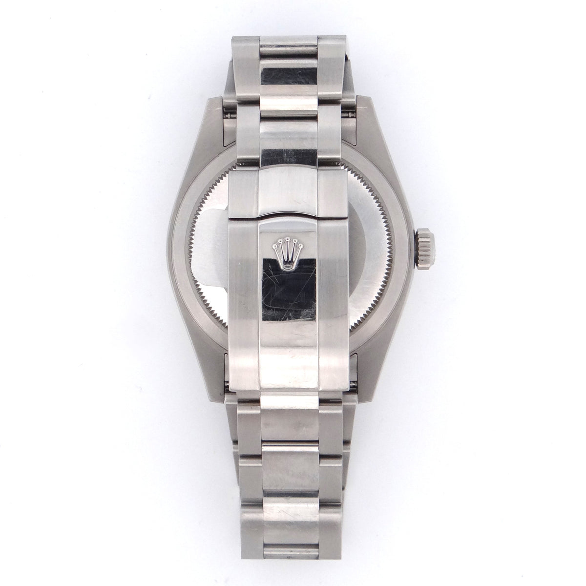 Rolex 326934 Skydweller #28676