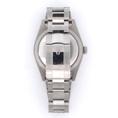 Rolex 326934 Skydweller #28676