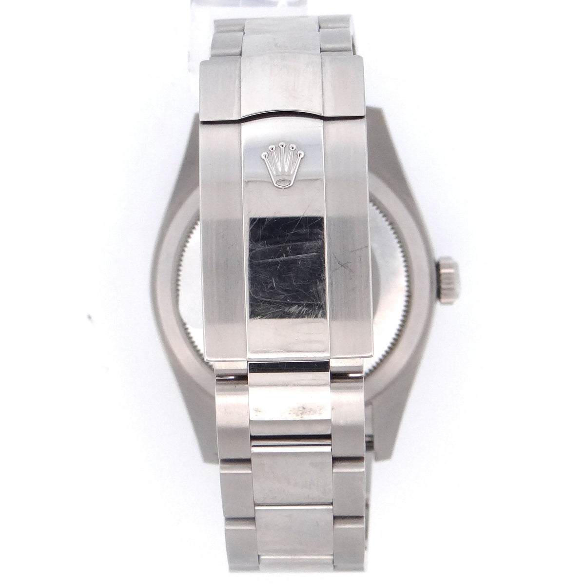Rolex 326934 Skydweller #28676