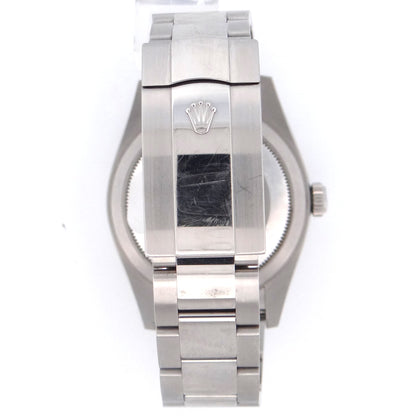 Rolex 326934 Skydweller #28676