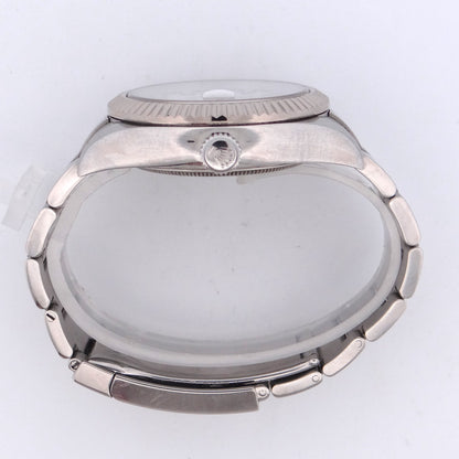 Rolex 326934 Skydweller #28676
