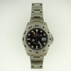 Rolex Explorer II 216570 #26941