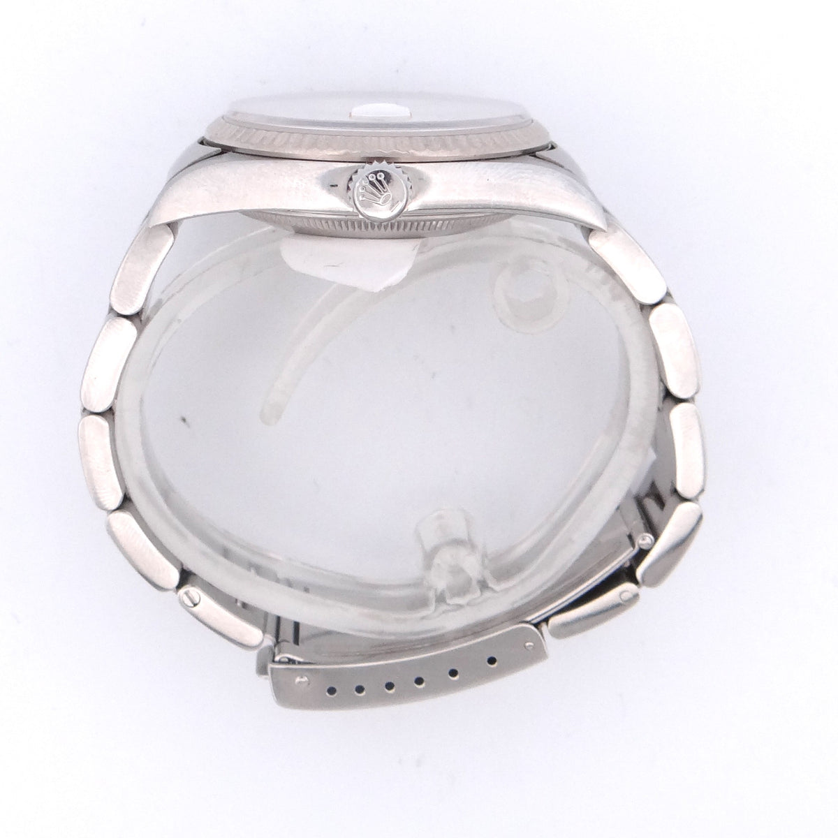 Rolex 16234 mens Datejust #28681
