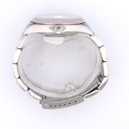 Rolex 16234 mens Datejust #28681