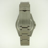 Rolex Explorer II 216570 #26941