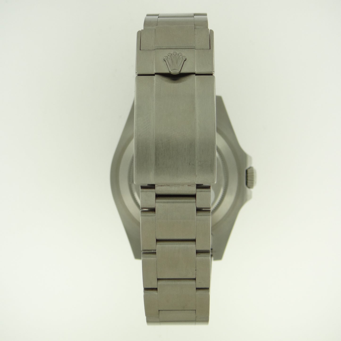 Rolex Explorer II 216570 #26941