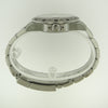 Rolex Explorer II 216570 #26941