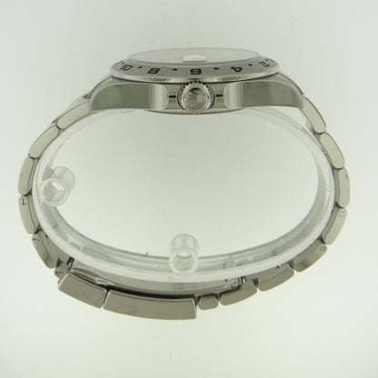 Rolex Explorer II 216570 #26941