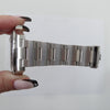 Rolex Explorer II 216570 #26941