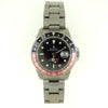 Rolex Gmt Master II 16710 #25505