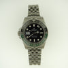 Rolex Gmt Master II 126720VTNR #26976
