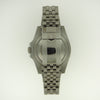Rolex Gmt Master II 126720VTNR #26976
