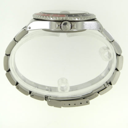 Rolex Gmt Master II 16710 #25505