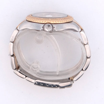 Rolex 168623 midsize Yachtmaster #28683