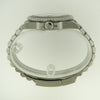 Rolex Gmt Master II 126720VTNR #26976