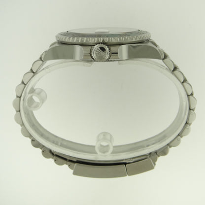 Rolex Gmt Master II 126720VTNR #26976