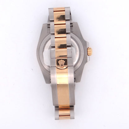 Rolex 116613 Submariner #28674