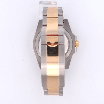 Rolex 116613 Submariner #28674