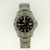 Rolex Explorer II 226570 #26949