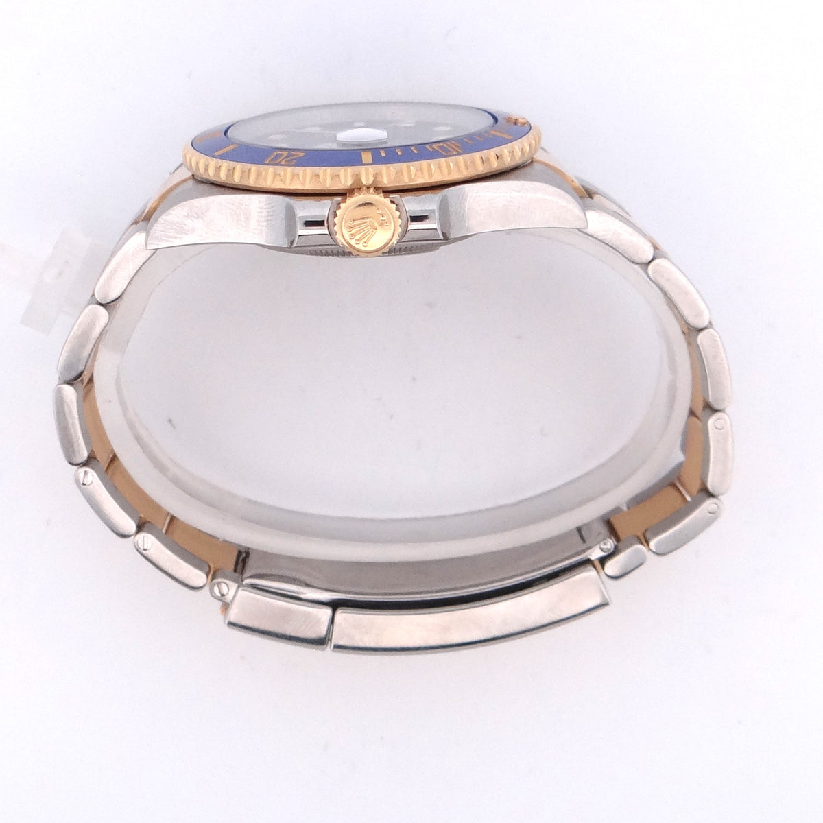 Rolex 116613 Submariner #28674