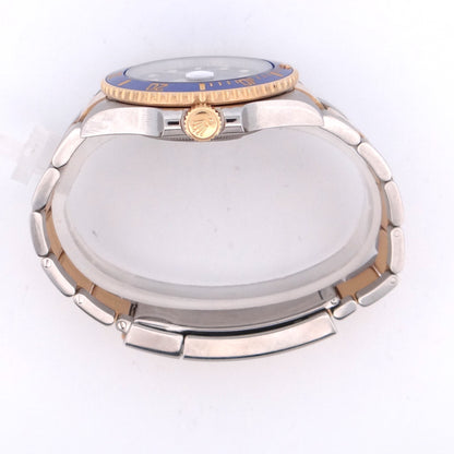 Rolex 116613 Submariner #28674