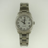 Rolex Mens Datejust 126200 #26951