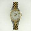 Rolex Mens Datejust 16233 #26968