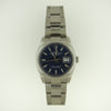 Rolex Mens Datejust 126200 #26948