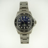 Rolex DeepSea 126660 #26952