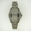 Rolex DeepSea 126660 #26952