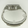 Rolex DeepSea 126660 #26952
