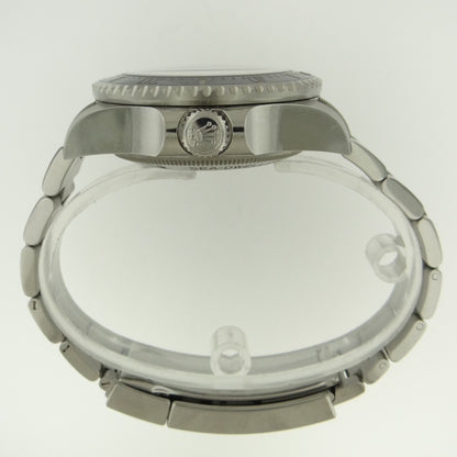 Rolex DeepSea 126660 #26952