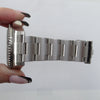 Rolex DeepSea 126660 #26952