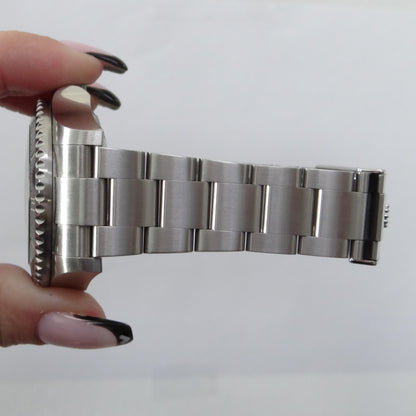 Rolex DeepSea 126660 #26952