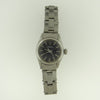 Rolex Ladies Oysterperpetual 6618 #26958