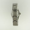 Rolex Ladies Oysterperpetual 6618 #26958