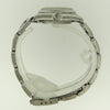 Rolex Ladies Oysterperpetual 6618 #26958