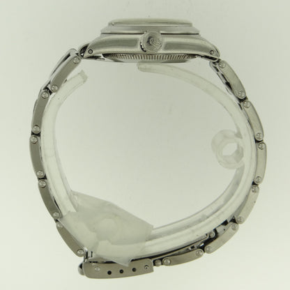 Rolex Ladies Oysterperpetual 6618 #26958