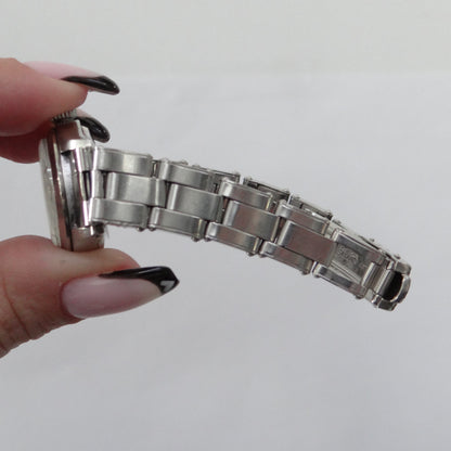 Rolex Ladies Oysterperpetual 6618 #26958
