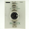 Rolex Midsize Datejust 178240 #26939