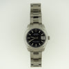 Rolex Midsize Datejust 178240 #26939