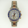 Rolex Yachtmaster II 116681 #26944