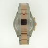 Rolex Yachtmaster II 116681 #26944