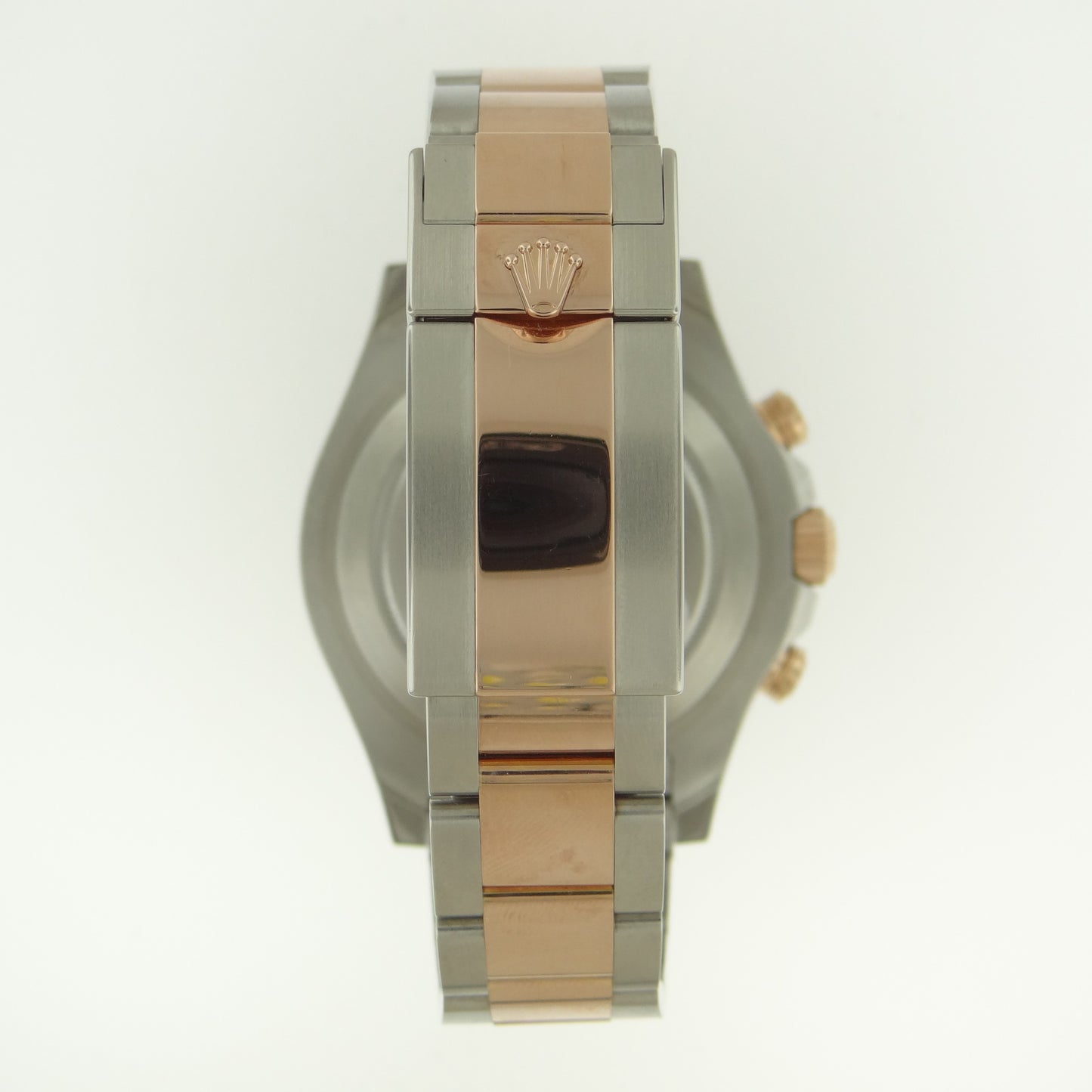 Rolex Yachtmaster II 116681 #26944