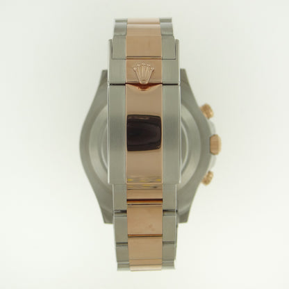 Rolex Yachtmaster II 116681 #26944