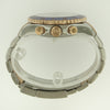 Rolex Yachtmaster II 116681 #26944
